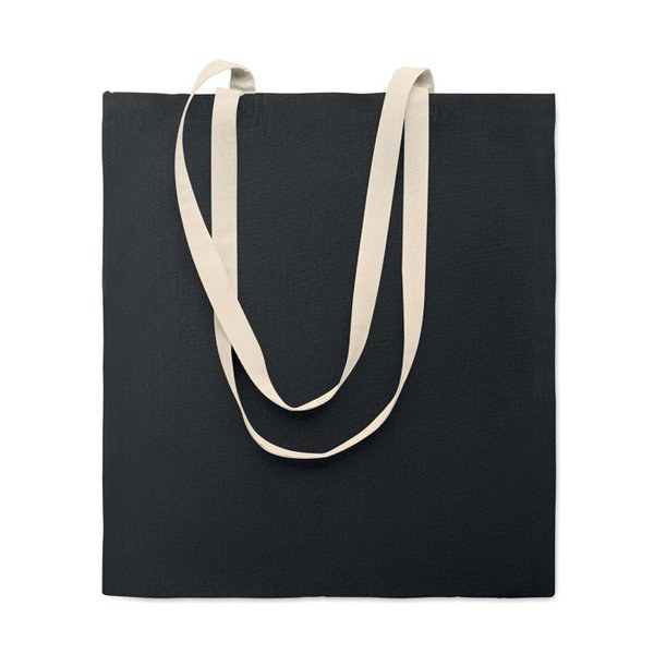 ZEVRA COLOUR Cotton shopping bag