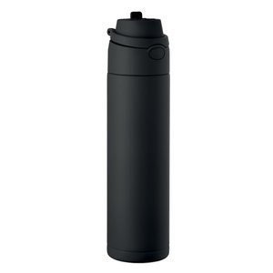 TOIEN ONE Single wall bottle 650 ml - GiftRetail MO2989