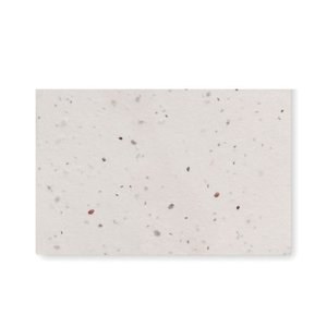 ASIDA Wildflower seed business card. - GiftRetail MO2993