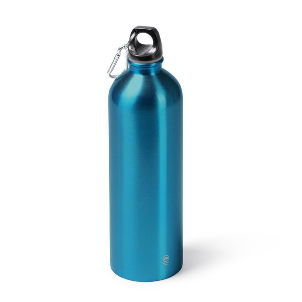 TOMAK 304 Stainless Steel Recycled Bottle