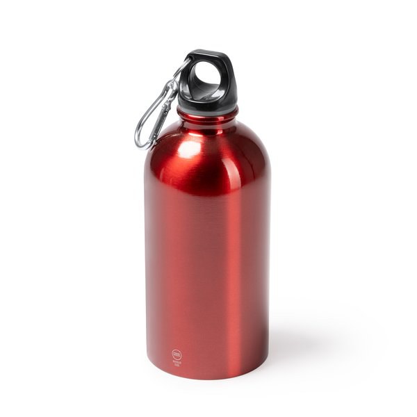 MIKEL 304 Stainless Steel Recycled Bottle