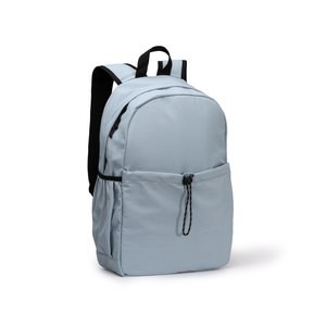 Stamina MO1836 - LUGO Backpack made of soft nylon