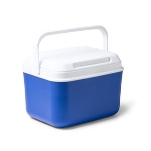 Stamina TB1809 - DRAKE Rigid cooler with carry handle