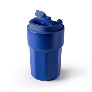 Stamina VA1645 - OSTER Double-walled 304 stainless steel thermal tumbler