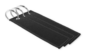 Pack of 30 GiftRetail MO2463 - TAKEOFF Remove before flight key ring