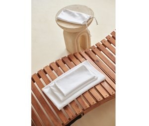 Towel city TC072 - Pika­kuivuva urheilu­pyyhe