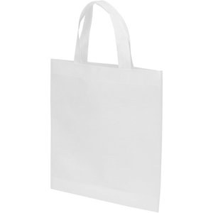 Ecoseal GRS recycled mini tote bag 3L - EgotierPro 130136