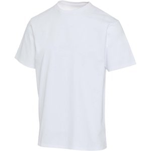 Elevate 39562 - Lucas 260 g/m2 unisex OCS organic oversized t-shirt