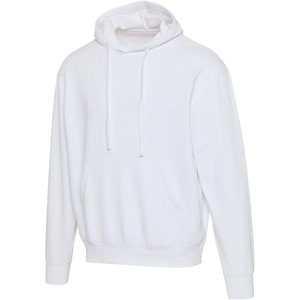 Elevate 39563 - Boris ylisuuri unisex-huppari 280 g/m 2:n OCS-sertifioitu