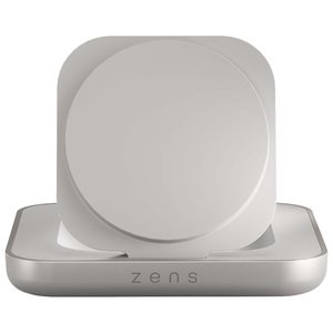 Zens 120820 - 15 W:n magneettinen yöpöytälaturi