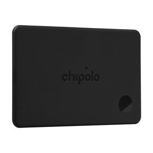 Chipolo 124526 - CARD paikannuslaite kortti