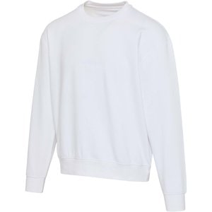 Elevate 39564 - Boris ylisuuri, pyöreäkauluksinen svetari, unisex 280 g/m2:n OCS-sertifioitu