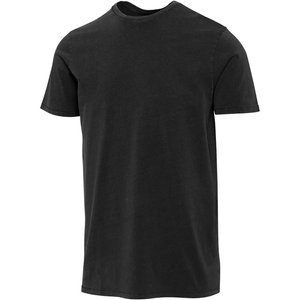 Elevate 39565 - Nanaimo lyhythihainen entsyymipesty miesten t-paita 160 g/m2