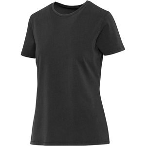 Elevate 39566 - Nanaimo lyhythihainen entsyymipesty naisten t-paita 160 g/m2