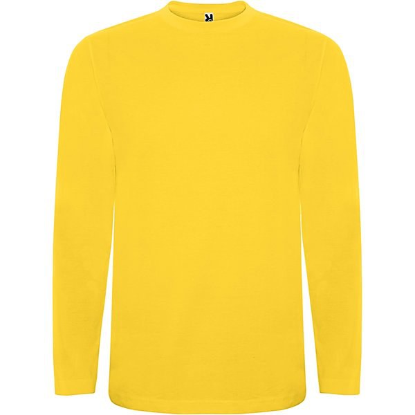 Extreme pitkähihainen t-paita 160 g/m2