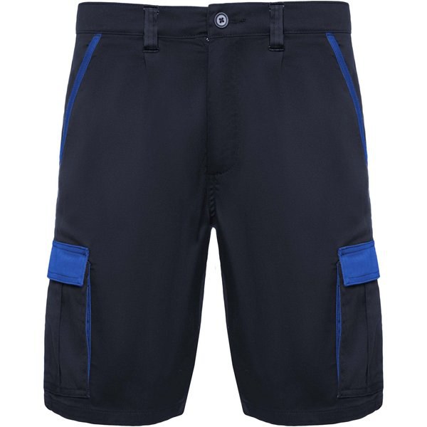 Tahoe työshortsit 250 g/m2