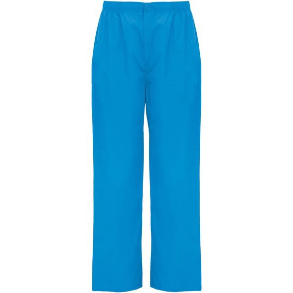 Vademecum unisex-työhousut 160 g/m2