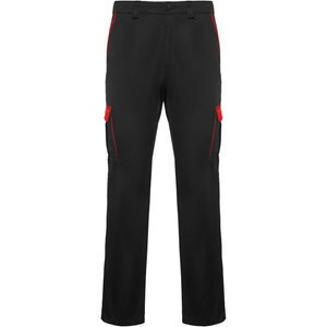Roly WRK R8408 - Trooper työhousut 250 g/m2