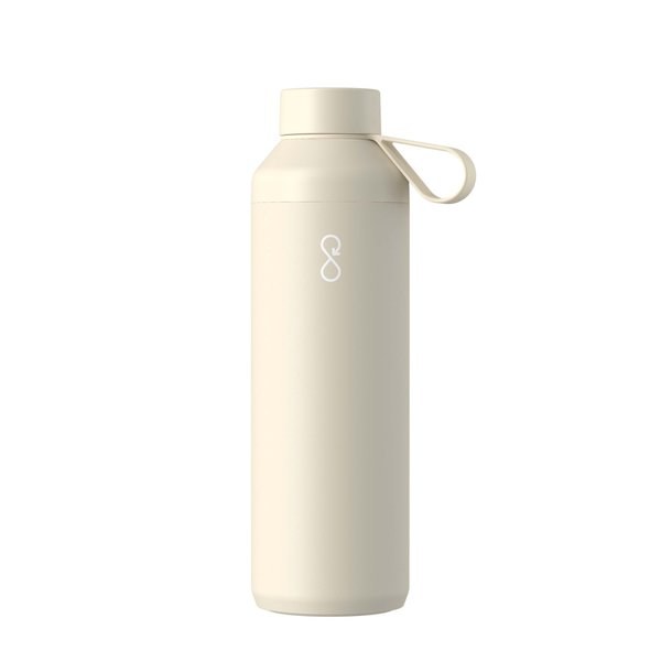Peak 710 ml vesipullo
