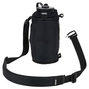 Thule 127956 - EnRoute -vesipulloteline