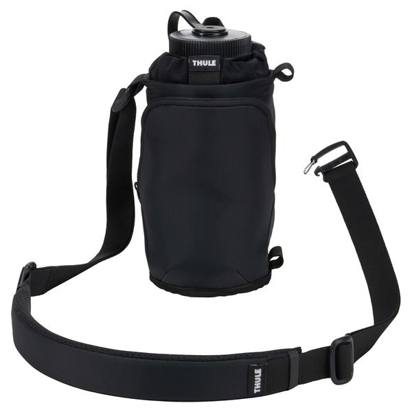 Thule 127956 - EnRoute -vesipulloteline