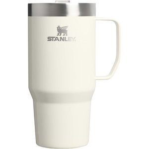 Stanley 1913® 100985 - Stanley Everyday Suburban 710 ml eristetty kierrätysmuki ruostumattomasta teräksestä