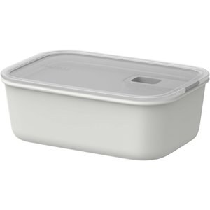 Mepal 113139 - EasyClip 1 000 ml:n ruoan säilytysrasia