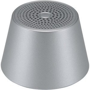 SMART 3 W kierrätysalumiinista valmistettu magneettikaiutin - EgotierPro 124532