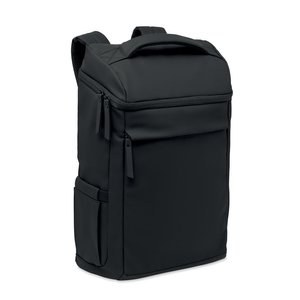 BOULDER 15" PU-läppärireppu - GiftRetail MO3122