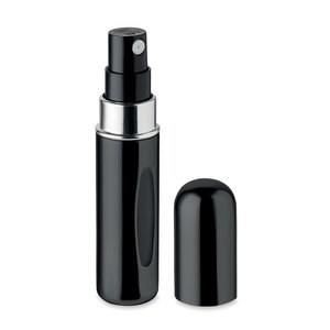 SPRAY Täytettävä sumutinpullo 5ml - GiftRetail MO3133