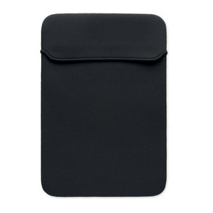 NEOSLEEVE16 Neopreeninen läppäritasku 16" - GiftRetail MO3136