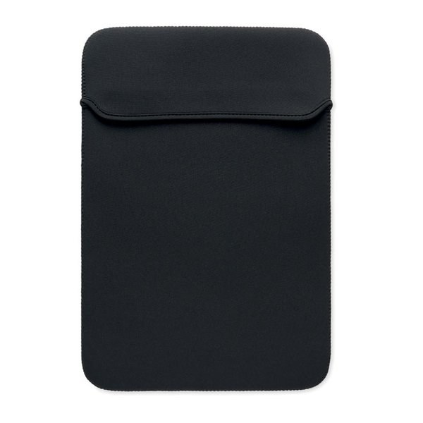 NEOSLEEVE16 Neopreeninen läppäritasku 16" - GiftRetail MO3136