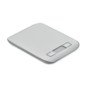 SCALE IT Digitaalinen keittiövaaka 5kg - GiftRetail MO3142