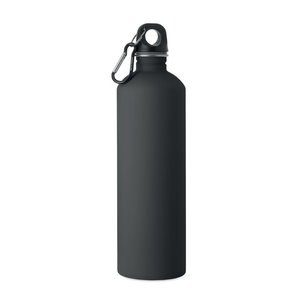 REBIG MOSS SOFT Single wall bottle 750ml - GiftRetail MO3169