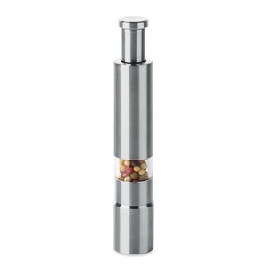 PRESSY Suola- ja pippurimurskain - GiftRetail MO3224