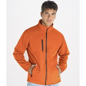 JHK JKJT500 - 2-kerroksinen softshell-takki