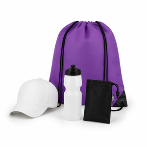 Midocean Sports & Gym Pack