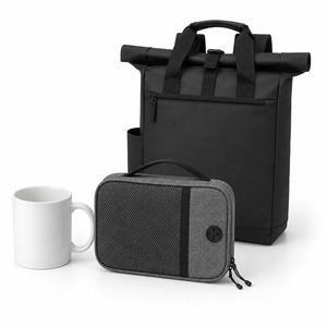 PFConcept Tech Bundle 1