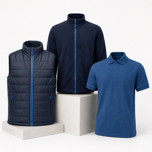 Imbretex Workwear Set 2