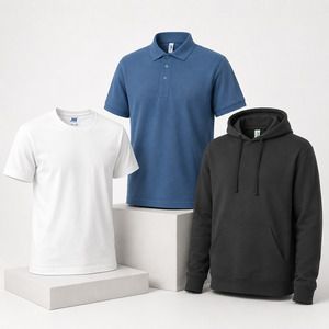 Imbretex Corporate Pack 1